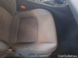  Toyota  C-HR TOYOTA  / 2019 / 5P / SUV 2.0H (184CV) E-CVT TREND #65