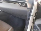  Toyota  C-HR TOYOTA  / 2019 / 5P / SUV 2.0H (184CV) E-CVT TREND #63