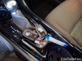  Toyota  C-HR TOYOTA  / 2019 / 5P / SUV 2.0H (184CV) E-CVT TREND #69