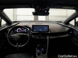  Toyota  C-HR TOYOTA  / 2023 / 5P / SUV 1.8 HV E-CVT TREND #3