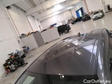  Toyota  C-HR TOYOTA  / 2023 / 5P / SUV 1.8 HV E-CVT TREND #9