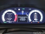  Toyota  C-HR TOYOTA  / 2023 / 5P / SUV 1.8 HV E-CVT TREND #4
