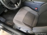  Toyota  C-HR TOYOTA  / 2023 / 5P / SUV 1.8 HV E-CVT TREND #12