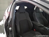  Toyota  C-HR TOYOTA  / 2023 / 5P / SUV 1.8 HV E-CVT TREND #13