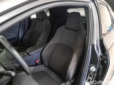  Toyota  C-HR TOYOTA  / 2023 / 5P / SUV 1.8 HV E-CVT TREND #11
