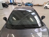  Toyota  C-HR TOYOTA  / 2023 / 5P / SUV 1.8 HV E-CVT TREND #10