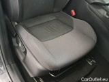  Toyota  C-HR TOYOTA  / 2023 / 5P / SUV 1.8 HV E-CVT TREND #14