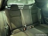  Toyota  C-HR TOYOTA  / 2023 / 5P / SUV 1.8 HV E-CVT TREND #15