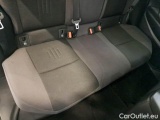  Toyota  C-HR TOYOTA  / 2023 / 5P / SUV 1.8 HV E-CVT TREND #16