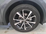  Toyota  C-HR TOYOTA  / 2023 / 5P / SUV 1.8 HV E-CVT TREND #17