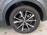  Toyota  C-HR TOYOTA  / 2023 / 5P / SUV 1.8 HV E-CVT TREND #19
