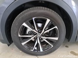  Toyota  C-HR TOYOTA  / 2023 / 5P / SUV 1.8 HV E-CVT TREND #20