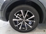  Toyota  C-HR TOYOTA  / 2023 / 5P / SUV 1.8 HV E-CVT TREND #18