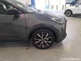  Toyota  C-HR TOYOTA  / 2023 / 5P / SUV 1.8 HV E-CVT TREND #27