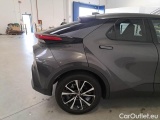  Toyota  C-HR TOYOTA  / 2023 / 5P / SUV 1.8 HV E-CVT TREND #31