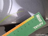  Toyota  C-HR TOYOTA  / 2023 / 5P / SUV 1.8 HV E-CVT TREND #34