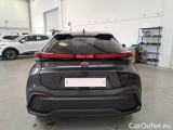  Toyota  C-HR TOYOTA  / 2023 / 5P / SUV 1.8 HV E-CVT TREND #33
