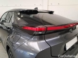  Toyota  C-HR TOYOTA  / 2023 / 5P / SUV 1.8 HV E-CVT TREND #35