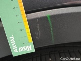  Toyota  C-HR TOYOTA  / 2023 / 5P / SUV 1.8 HV E-CVT TREND #32
