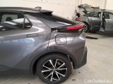  Toyota  C-HR TOYOTA  / 2023 / 5P / SUV 1.8 HV E-CVT TREND #37