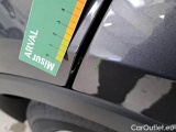  Toyota  C-HR TOYOTA  / 2023 / 5P / SUV 1.8 HV E-CVT TREND #41