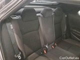  Toyota  C-HR TOYOTA  / 2023 / 5P / SUV 1.8 HV E-CVT TREND #58