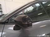  Toyota  C-HR TOYOTA  / 2023 / 5P / SUV 1.8 HV E-CVT TREND #54