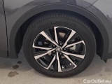  Toyota  C-HR TOYOTA  / 2023 / 5P / SUV 1.8 HV E-CVT TREND #56