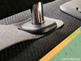  Toyota  C-HR TOYOTA  / 2023 / 5P / SUV 1.8 HV E-CVT TREND #60