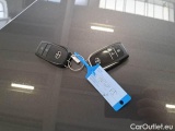  Toyota  C-HR TOYOTA  / 2023 / 5P / SUV 1.8 HV E-CVT TREND #63