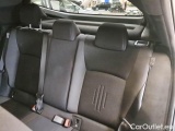  Toyota  C-HR TOYOTA  / 2023 / 5P / SUV 1.8 HV E-CVT TREND #61