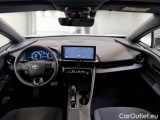  Toyota  C-HR TOYOTA  / 2023 / 5P / SUV 2.0 HV E-CVT TREND #3