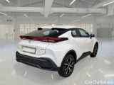  Toyota  C-HR TOYOTA  / 2023 / 5P / SUV 2.0 HV E-CVT TREND #2
