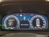  Toyota  C-HR TOYOTA  / 2023 / 5P / SUV 2.0 HV E-CVT TREND #4