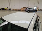  Toyota  C-HR TOYOTA  / 2023 / 5P / SUV 2.0 HV E-CVT TREND #9