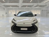  Toyota  C-HR TOYOTA  / 2023 / 5P / SUV 2.0 HV E-CVT TREND #6