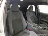  Toyota  C-HR TOYOTA  / 2023 / 5P / SUV 2.0 HV E-CVT TREND #13