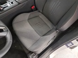  Toyota  C-HR TOYOTA  / 2023 / 5P / SUV 2.0 HV E-CVT TREND #12