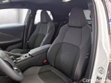  Toyota  C-HR TOYOTA  / 2023 / 5P / SUV 2.0 HV E-CVT TREND #11