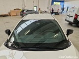  Toyota  C-HR TOYOTA  / 2023 / 5P / SUV 2.0 HV E-CVT TREND #10