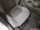  Toyota  C-HR TOYOTA  / 2023 / 5P / SUV 2.0 HV E-CVT TREND #14