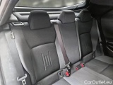  Toyota  C-HR TOYOTA  / 2023 / 5P / SUV 2.0 HV E-CVT TREND #15