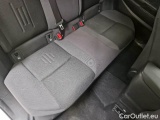  Toyota  C-HR TOYOTA  / 2023 / 5P / SUV 2.0 HV E-CVT TREND #16