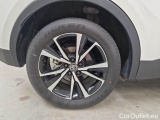  Toyota  C-HR TOYOTA  / 2023 / 5P / SUV 2.0 HV E-CVT TREND #18