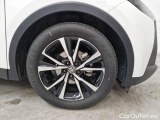  Toyota  C-HR TOYOTA  / 2023 / 5P / SUV 2.0 HV E-CVT TREND #17