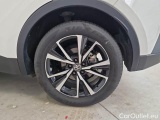  Toyota  C-HR TOYOTA  / 2023 / 5P / SUV 2.0 HV E-CVT TREND #19