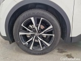  Toyota  C-HR TOYOTA  / 2023 / 5P / SUV 2.0 HV E-CVT TREND #20