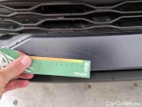  Toyota  C-HR TOYOTA  / 2023 / 5P / SUV 2.0 HV E-CVT TREND #23