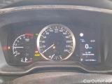  Toyota  Corolla TOYOTA  / 2019 / 5P / BERLINA 1.8 HYBRID ACTIVE #4