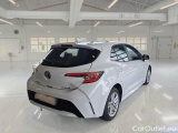  Toyota  Corolla TOYOTA  / 2019 / 5P / BERLINA 1.8 HYBRID ACTIVE #2